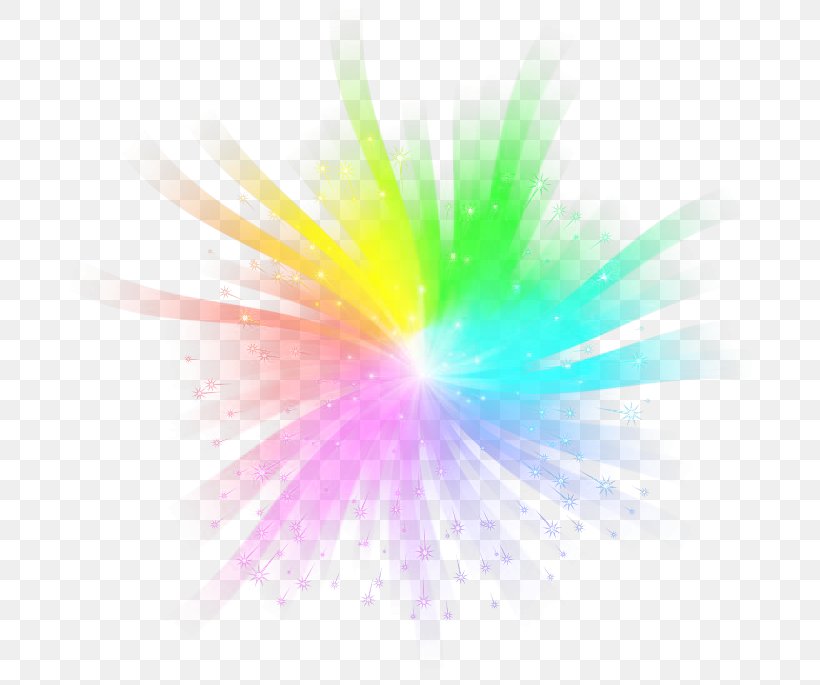 Light Color Psychology Desktop Wallpaper, PNG, 697x685px, 8bit Color, Light, Brain, Color, Color Psychology Download Free