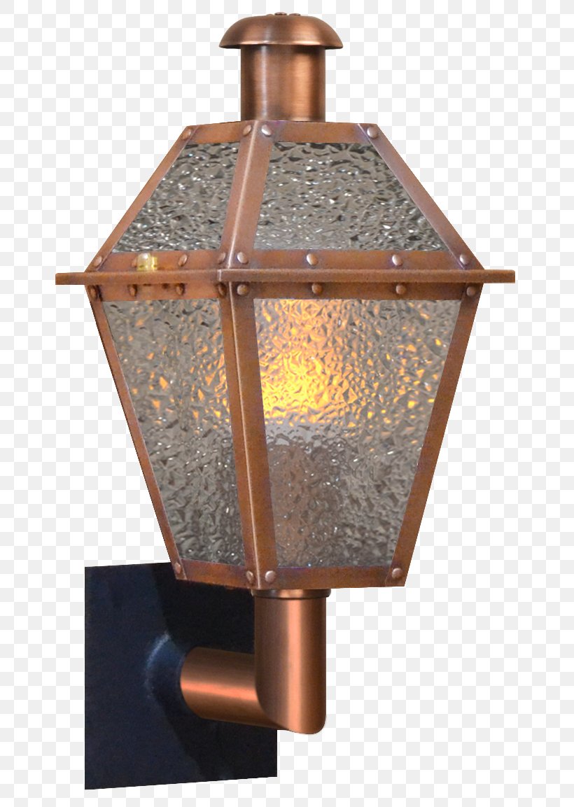Light Fixture Coppersmith Light-emitting Diode, PNG, 694x1153px, Light, Copper, Coppersmith, Electricity, Flame Download Free