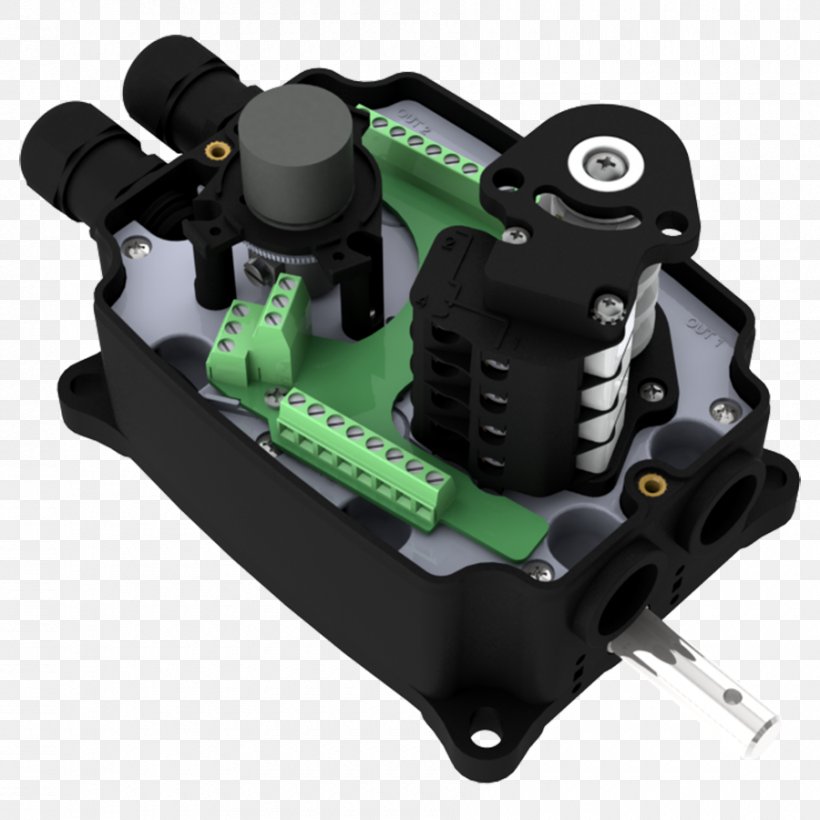 Limit Switch Electrical Switches Potentiometer Cam Machine, PNG, 900x900px, Limit Switch, Ac Power Plugs And Sockets, Belt, Cam, Electrical Switches Download Free