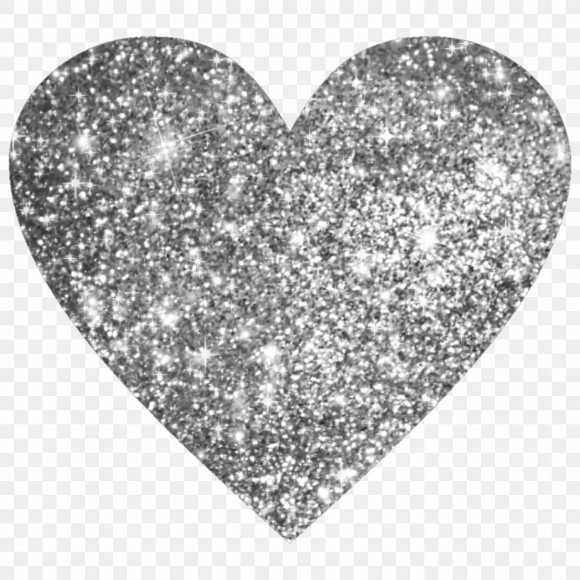 Love Background Heart, PNG, 1080x1080px, Heart, Bling Bling, Cuteness, Drawing, Friendship Download Free