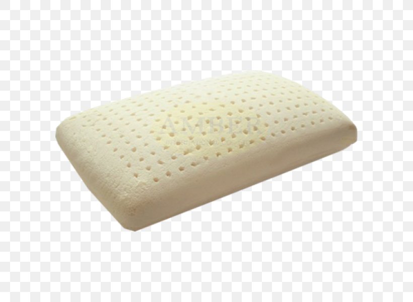 Mattress Pillow Comfort Material, PNG, 600x600px, Mattress, Bed, Comfort, Linens, Material Download Free