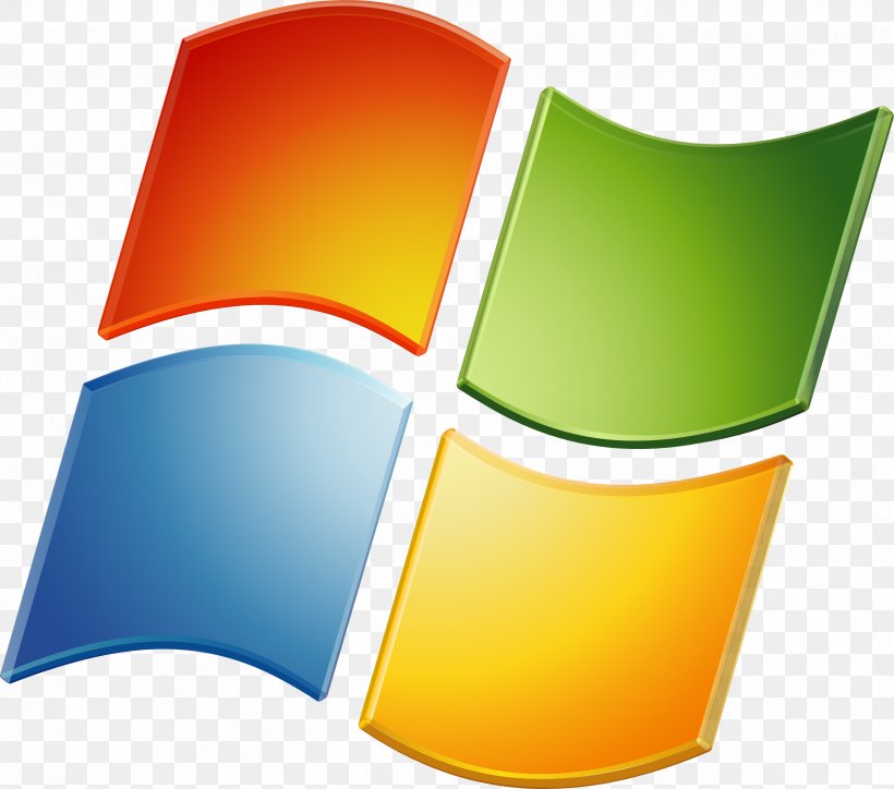 Microsoft Logo Windows XP, PNG, 3319x2931px, Microsoft, Computer, Computer Software, Logo, Operating Systems Download Free
