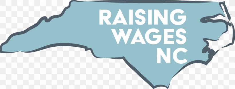 Minimum Wage Living Wage Employer North Carolina, PNG, 1500x574px, Wage, Blue, Brand, Coaching, Employee Stock Option Download Free