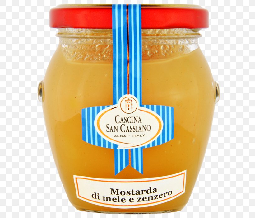 Mostarda Jam Fruit Condiment Caper, PNG, 700x700px, Mostarda, Apple, Boletus Edulis, Butterbrot, Canning Download Free