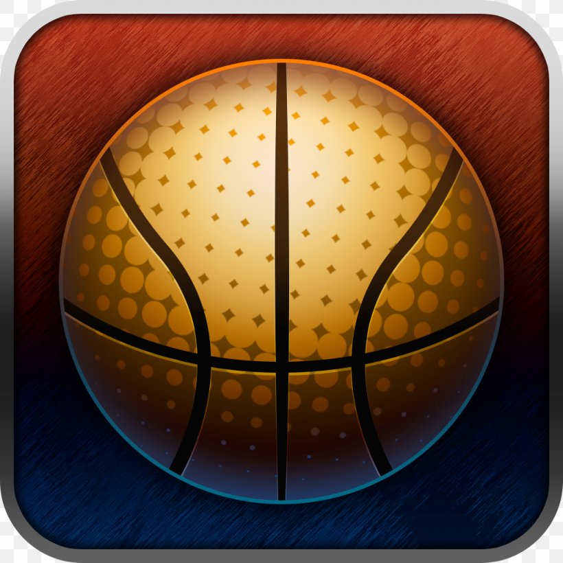 Naismith Memorial Basketball Hall Of Fame Tile-matching Video Game My Magical Adventure Exercise, PNG, 1024x1024px, Game, Auto Racing, Ball, Exercise, Football Download Free