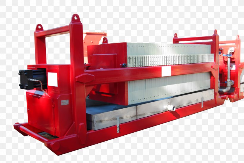 Oil Refinery Filter Press Filtration Dewatering Machine, PNG, 1905x1275px, Oil Refinery, Cylinder, Dewatering, Filter, Filter Press Download Free