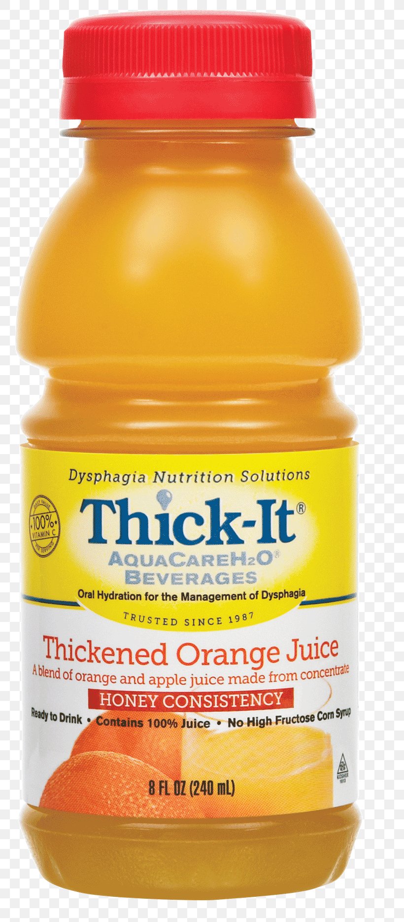 Orange Drink Orange Juice Thickened Fluids Apple Juice, PNG, 812x1868px, Orange Drink, Apple Juice, Bottle, Citric Acid, Condiment Download Free