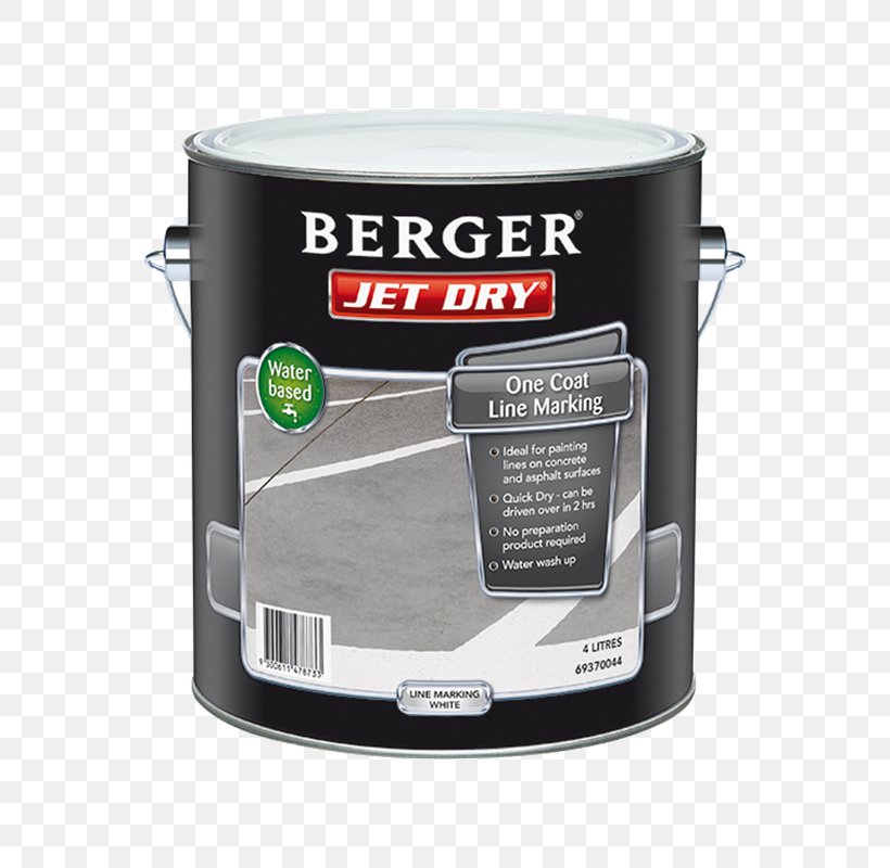 Paint Sheen Berger Paints Roof Coating Behr, PNG, 800x800px, Paint, Behr, Berger Paints, Coating, Color Download Free