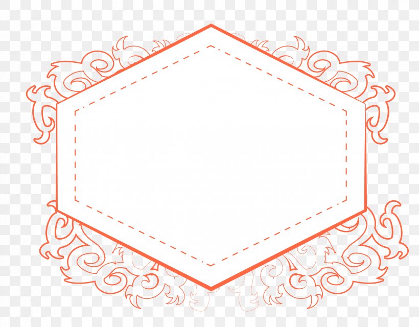 Paper Rhombus Pattern, PNG, 3394x2652px, Paper, Area, Brand, Business Card, Computer Graphics Download Free