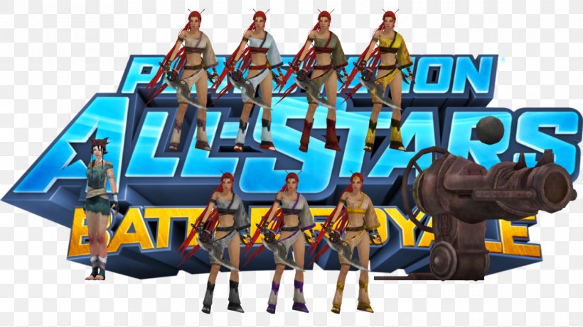 PlayStation All-Stars Battle Royale Fat Princess Game PlayStation 3 Sony Interactive Entertainment, PNG, 1191x670px, Playstation Allstars Battle Royale, Arcade Game, Fat Princess, Game, Games Download Free