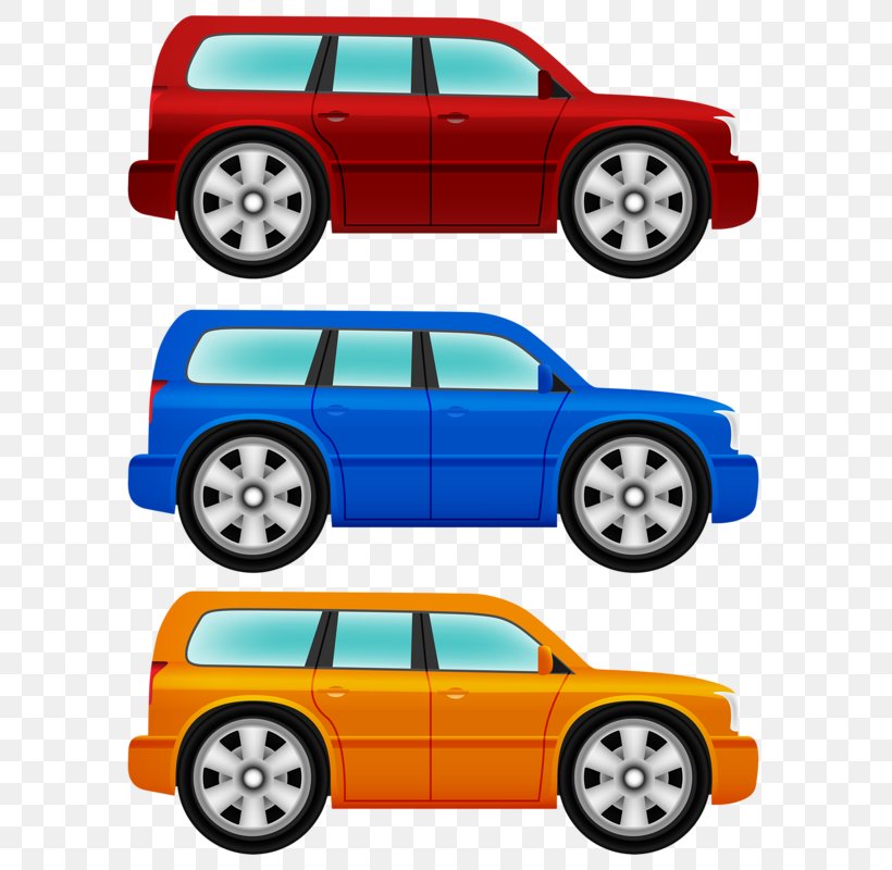 Radio-controlled Car Vehicle Clip Art, PNG, 618x800px, Car, Antique Car, Auto Racing, Automotive Design, Automotive Exterior Download Free