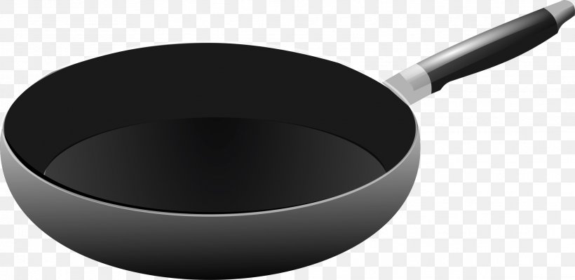 Red Cooking Cookware Frying Pan Clip Art, PNG, 2222x1082px, Red Cooking, Bread, Cooking, Cookware, Cookware And Bakeware Download Free