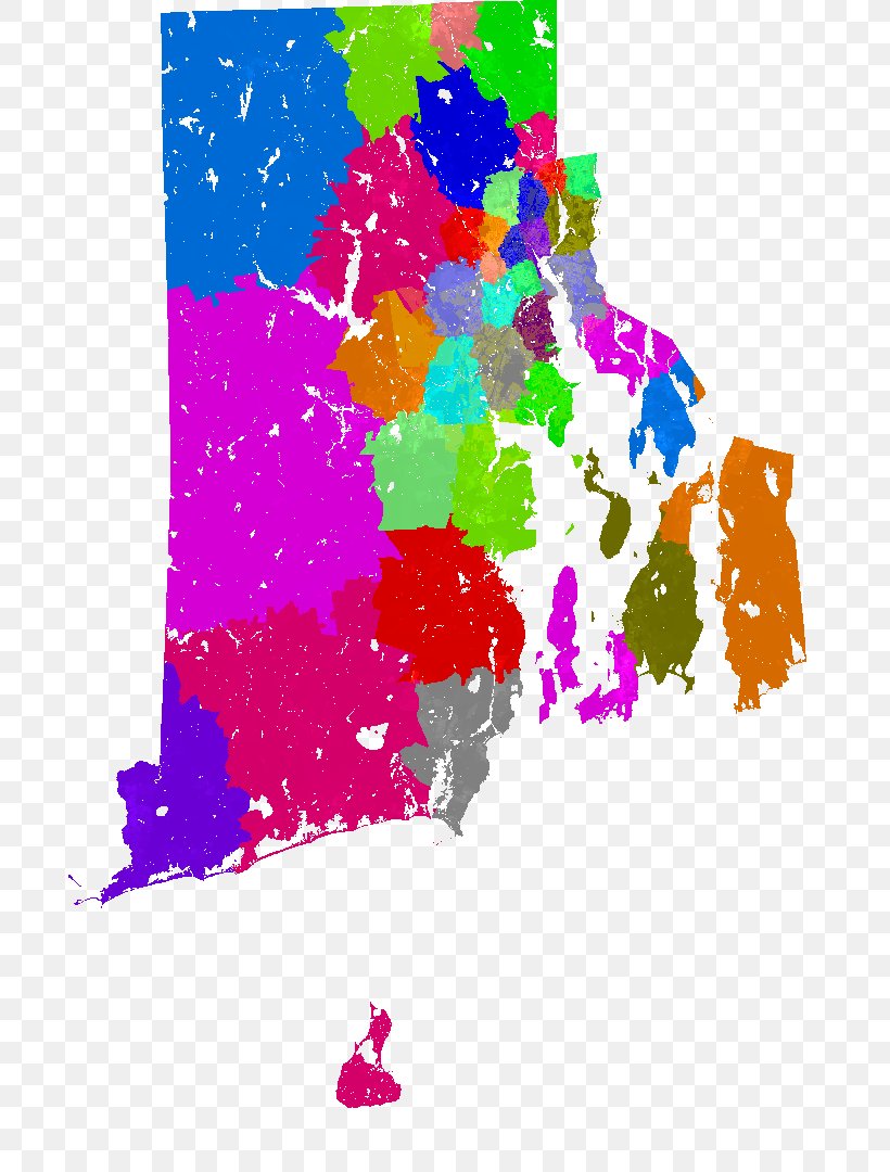 Rhode Island Map Clip Art, PNG, 721x1080px, Rhode Island, Area, Art, Drawing, Line Art Download Free