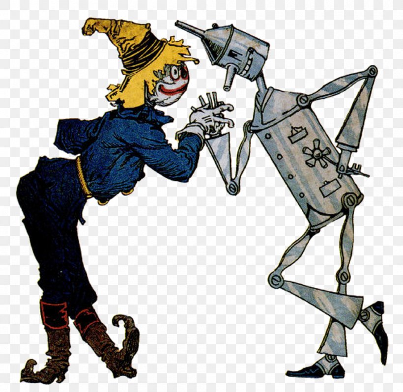 Scarecrow Tin Woodman Dorothy And The Wizard In Oz The Wonderful Wizard Of Oz, PNG, 1000x974px, Scarecrow, Costume, Dorothy And The Wizard In Oz, Fictional Character, Jack Haley Download Free