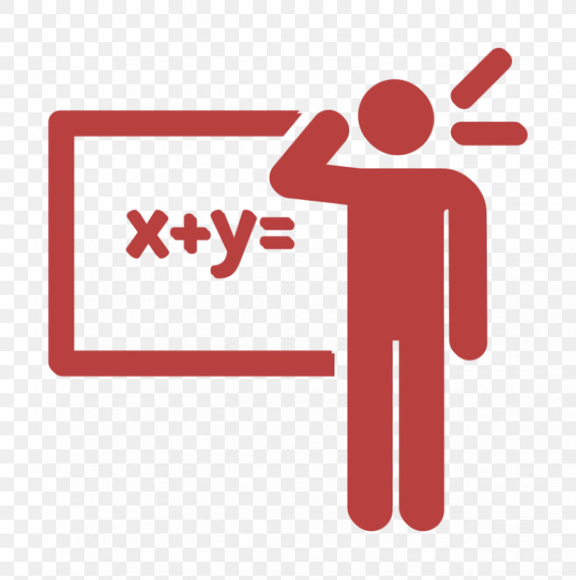School Pictograms Icon Maths Icon Classroom Icon, PNG, 1226x1236px, School Pictograms Icon, Classroom, Classroom Icon, Computer, Maths Icon Download Free