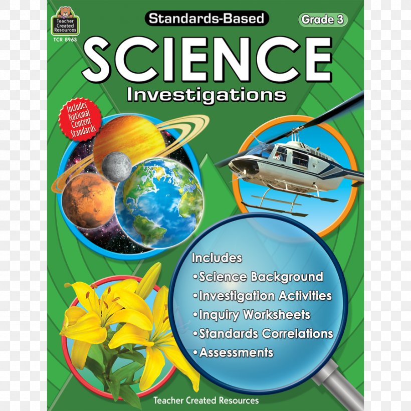 Science Book Science Book Scientific Journal Third Grade, PNG, 900x900px, Science, Book, Book Report, Book Review, Essay Download Free