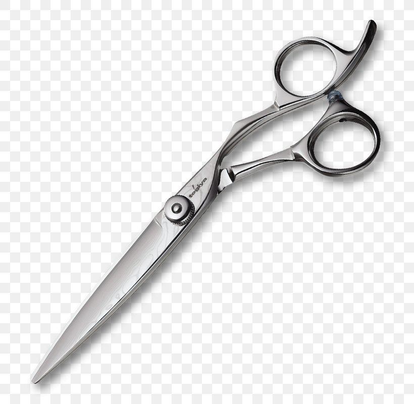 Scissors Barber Togiya Hairstyle Hairdresser, PNG, 800x800px, Scissors, Barber, Blade, Hair, Hair Shear Download Free