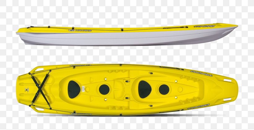 Sea Kayak Canoe Trinidad Paddle, PNG, 750x422px, Kayak, Automotive Exterior, Boat, Canoe, Canoeing And Kayaking Download Free
