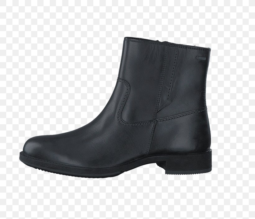 Shoe Ugg Boots Slipper UGG Classic Short Ii Boot GREY SUEDE, PNG, 705x705px, Shoe, Black, Boot, Footwear, Outdoor Shoe Download Free