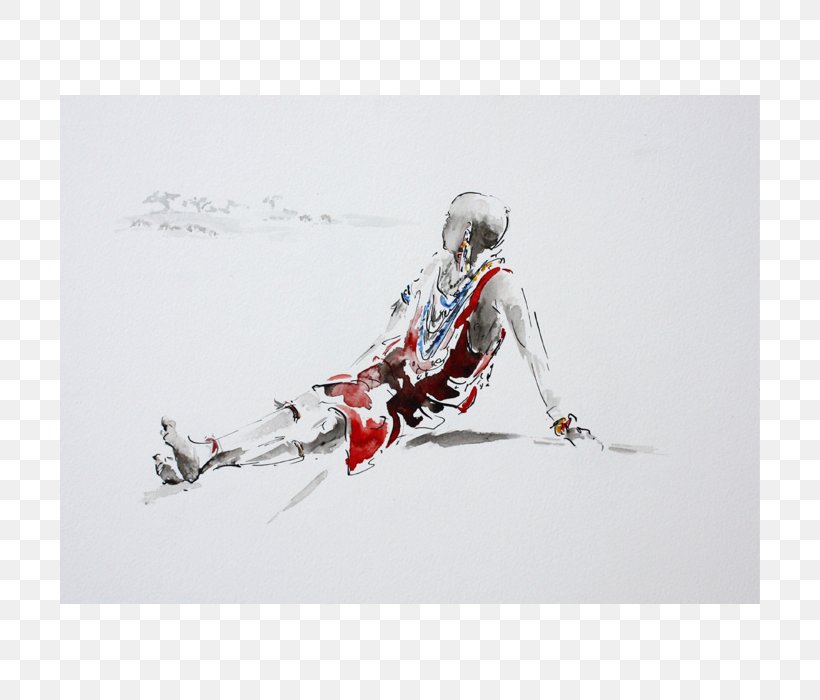 Ski Poles Ski Bindings Art, PNG, 700x700px, Ski Poles, Art, Headgear, Ski, Ski Binding Download Free