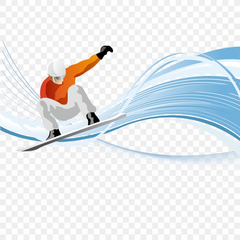 Skiing Snowboarding Winter Sport, PNG, 1181x1181px, Skiing, Extreme Sport, Fictional Character, Jumping, Ski Resort Download Free