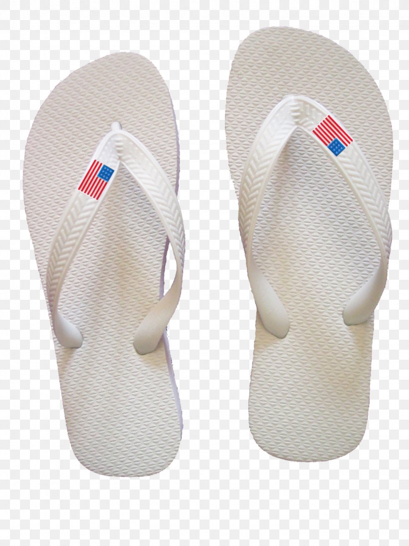 Slipper Flip-flops Shoe Footwear Sandal, PNG, 1536x2048px, Slipper, Boot, Christmas Card, Flip Flops, Flipflops Download Free