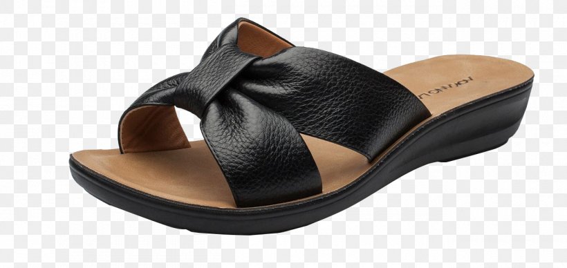 Slipper Shoe Sandal Tmall, PNG, 1300x616px, Slipper, Brand, Designer, Footwear, Goods Download Free