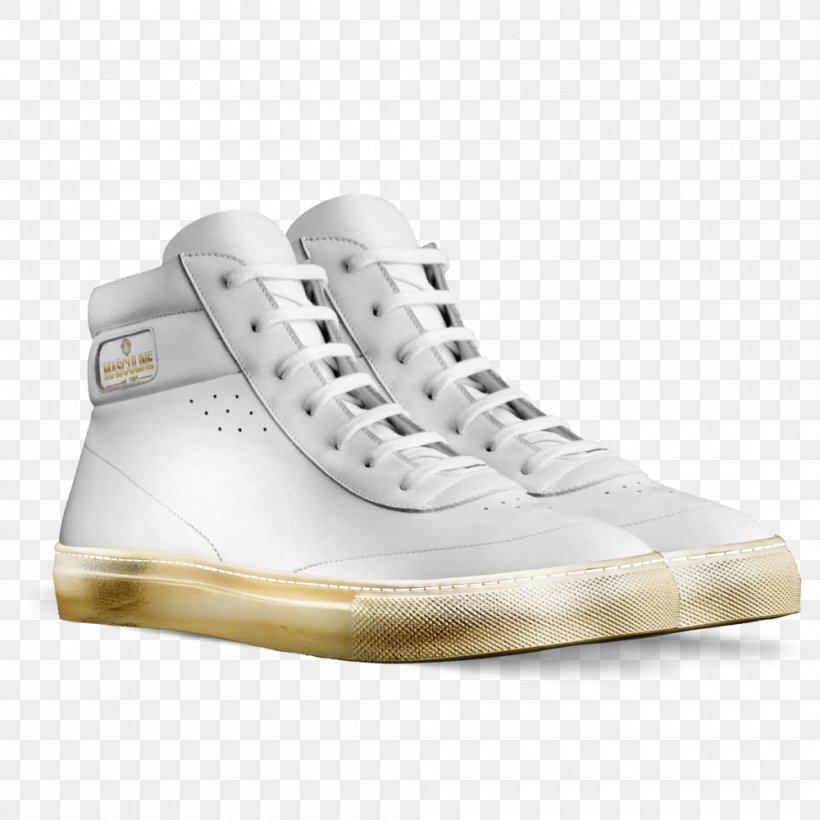 Sneakers High-top Skate Shoe Sportswear, PNG, 1000x1000px, Sneakers, Basketball, Beige, Casual Attire, Cross Training Shoe Download Free