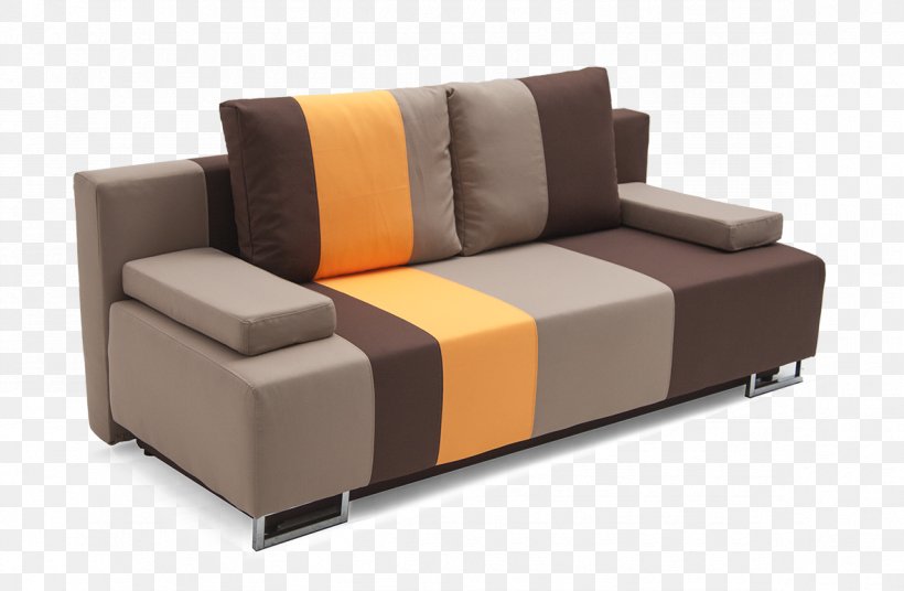 Sofa Bed Couch Chaise Longue Clic-clac Chair, PNG, 1181x773px, Sofa Bed, Bed, Chair, Chaise Longue, Clicclac Download Free