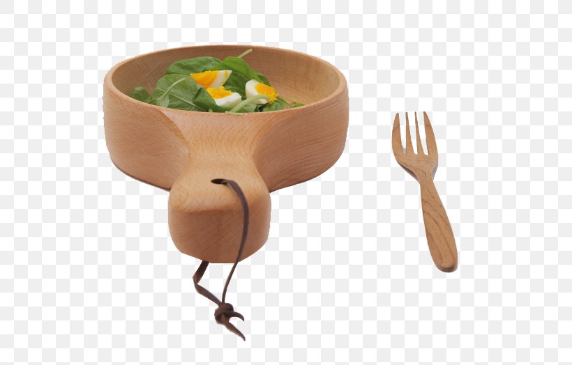 Spoon Bowl, PNG, 710x524px, Spoon, Bowl, Cutlery, Dish, Food Download Free