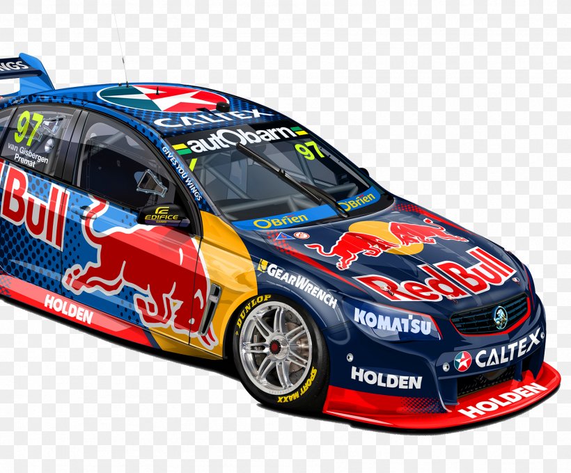 Supercars Championship Ford Falcon Auto Racing Sports Car Racing, PNG, 1791x1487px, Supercars Championship, Auto Racing, Automotive Design, Automotive Exterior, Car Download Free