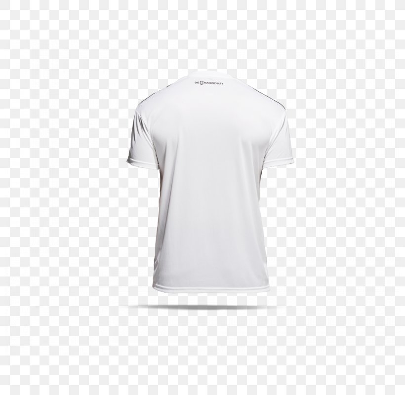 T-shirt Neck, PNG, 800x800px, Tshirt, Active Shirt, Neck, Sleeve, T Shirt Download Free