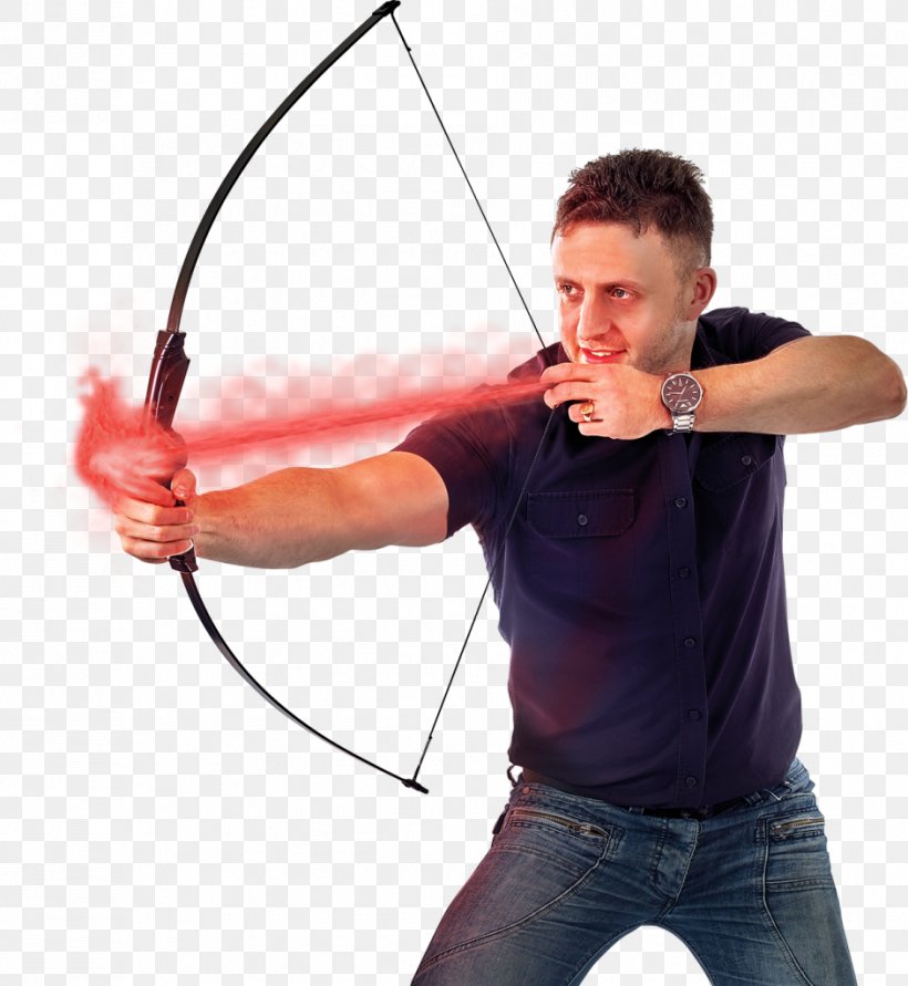 Target Archery Shoulder Ranged Weapon, PNG, 942x1024px, Target Archery, Archery, Arm, Bow And Arrow, Joint Download Free