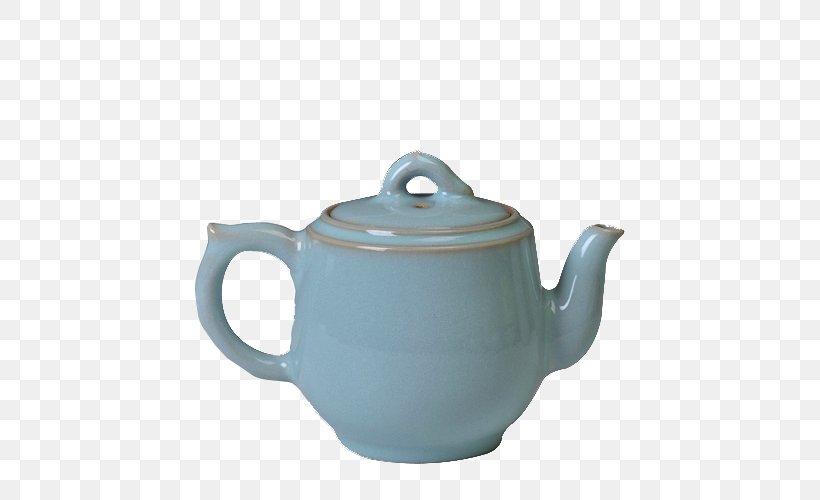 Teapot Teaware, PNG, 500x500px, Teapot, Ceramic, Cup, Dinnerware Set, Kettle Download Free