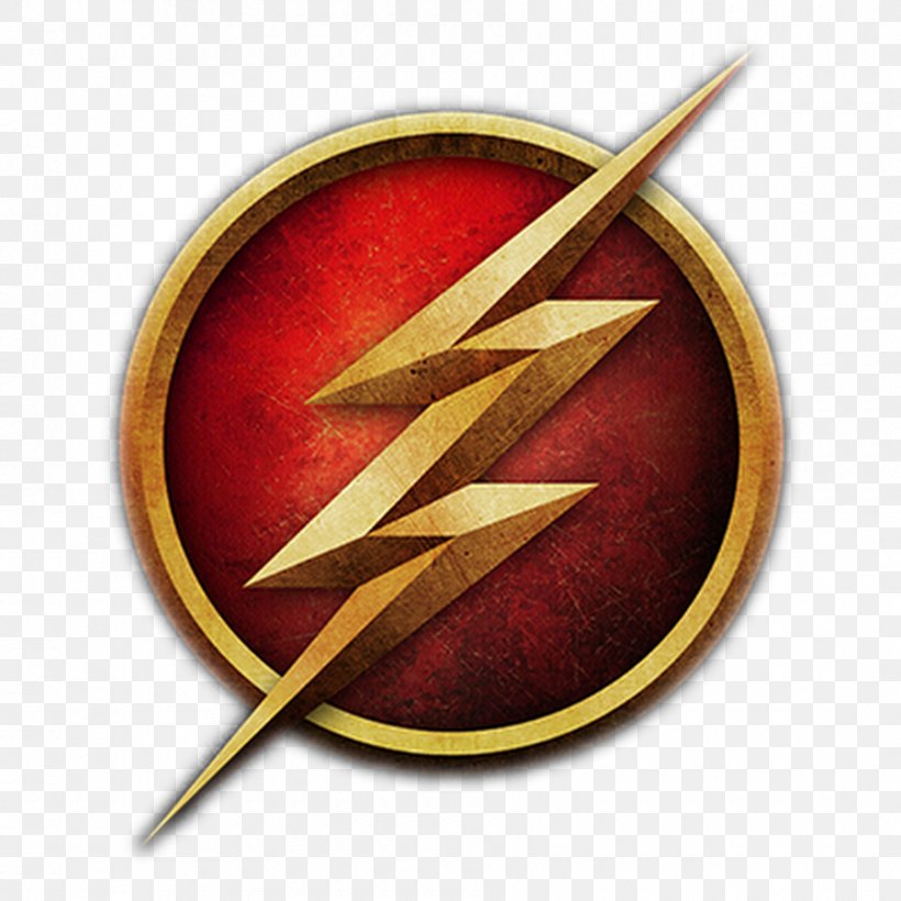The Flash Green Arrow Wally West Logo, PNG, 900x900px, Flash, Green Arrow, Logo, Reverseflash, Star Labs Download Free