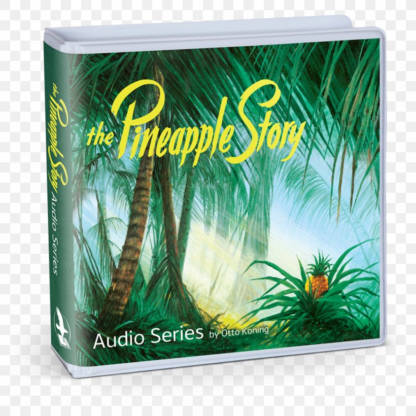 The Pineapple Story: How To Conquer Anger Sabotage Guitar Hero III: Legends Of Rock Story Of My Life, PNG, 1000x1000px, Pineapple, Aquarium, Aquarium Decor, Ecosystem, Freshwater Aquarium Download Free