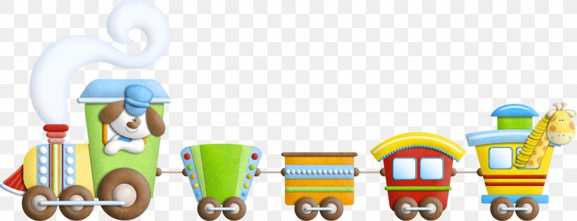 Train Anton Ego Clip Art, PNG, 3600x1387px, Train, Anton Ego, Play, Technology, Toy Download Free