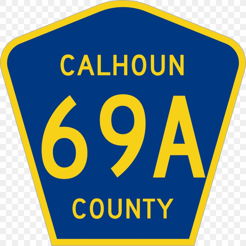 U.S. Route 66 US County Highway Road Highway Shield, PNG, 1024x1024px, Us Route 66, Area, Brand, County, Highway Download Free