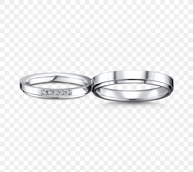 Wedding Ring Engagement Ring Eternity Ring Jewellery, PNG, 840x746px, Ring, Body Jewellery, Body Jewelry, Diamond, Engagement Download Free