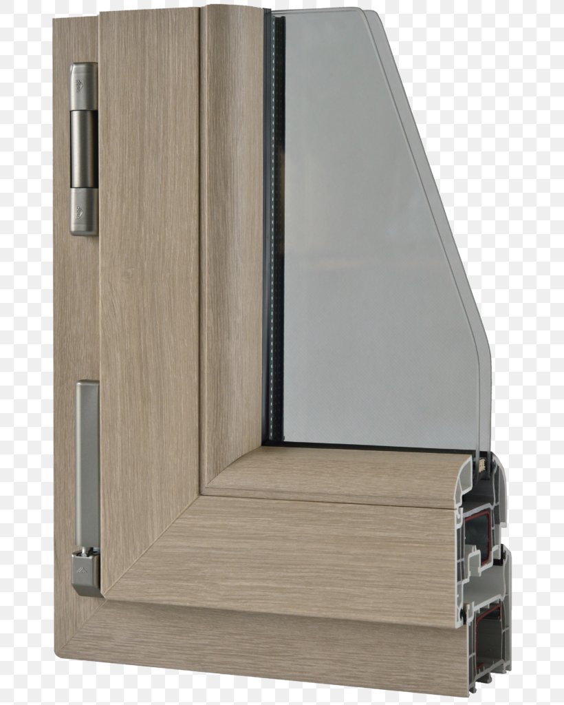 Window Infisso Polyvinyl Chloride Door Wood, PNG, 678x1024px, Window, Chambranle, Color, Curtain, Door Download Free