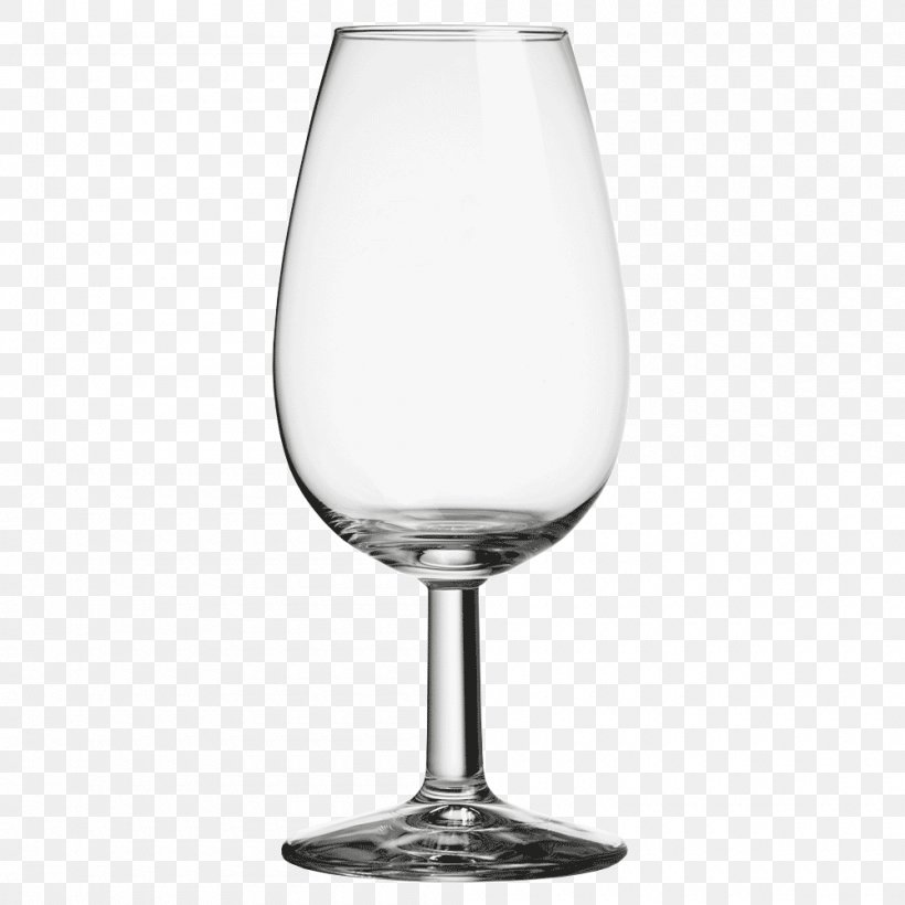 Wine Glass Distilled Beverage Whiskey Snifter Champagne Glass, PNG, 1000x1000px, Wine Glass, Alcoholic Drink, Bar, Beer Glass, Beer Glasses Download Free
