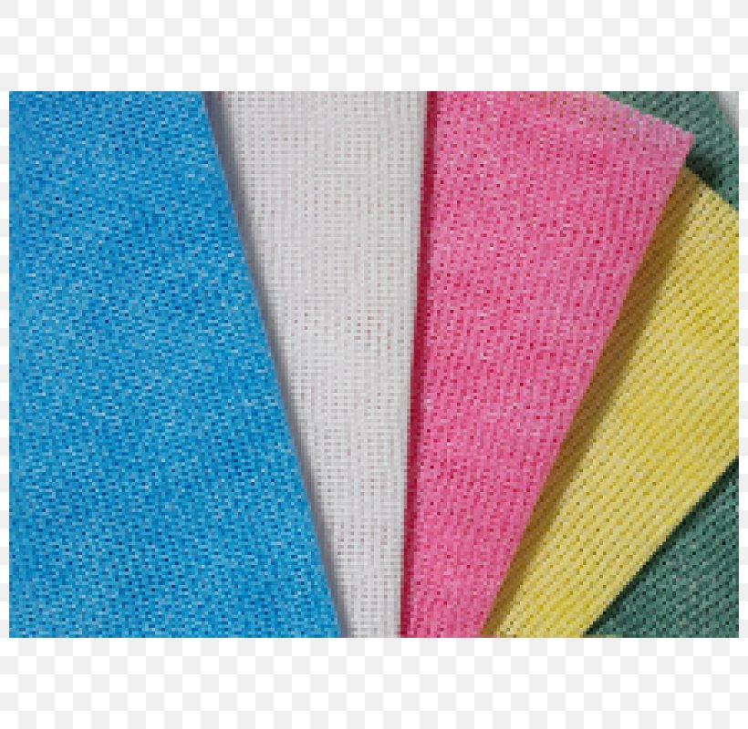 Wool Textile Towel Woven Fabric Silk, PNG, 800x800px, Wool, Cleaning, Electric Blue, Magenta, Mat Download Free