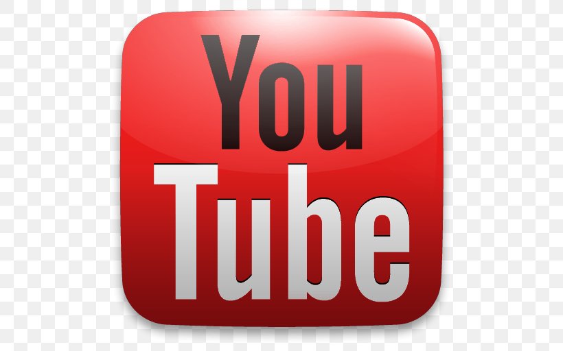 YouTube Logo Be In Danger, PNG, 512x512px, Youtube, Blog, Brand, Broadcasting, Logo Download Free