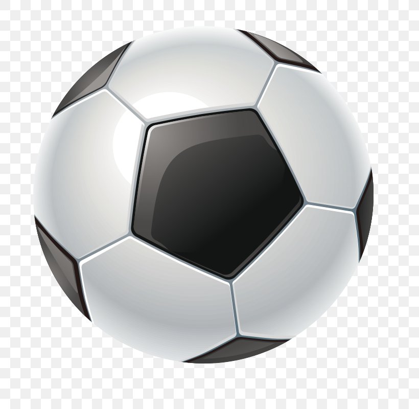 2014 FIFA World Cup Revolution Football Manager Social App Soccer Electronica, PNG, 800x800px, 2014 Fifa World Cup, American Football, Ball, Brand, Fifa World Cup Download Free