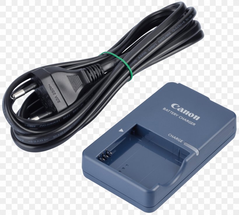 AC Adapter Battery Charger Electronics Alternating Current, PNG, 2362x2127px, Ac Adapter, Adapter, Alternating Current, Battery Charger, Cable Download Free
