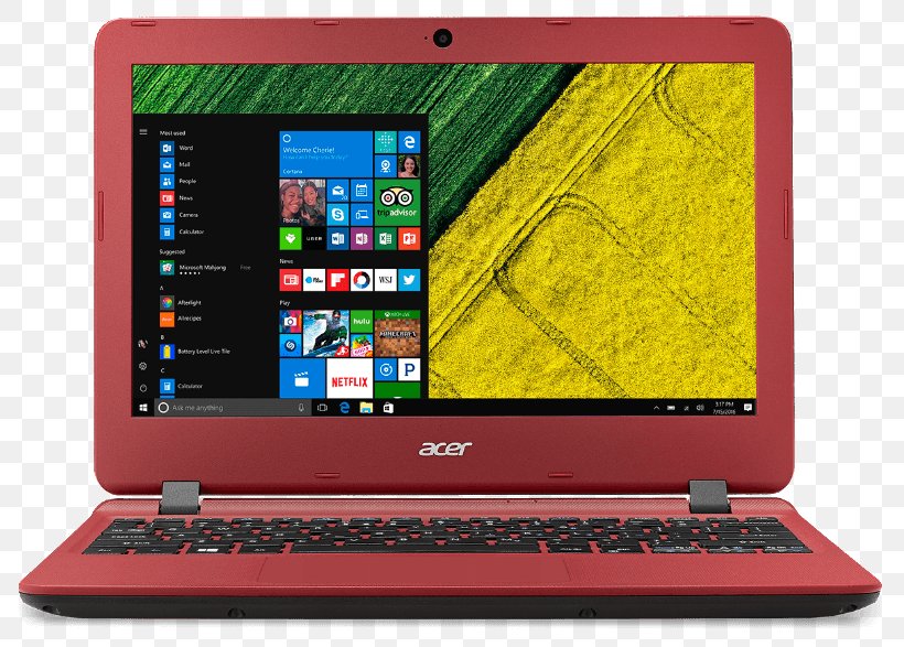 Acer Aspire Celeron Laptop Intel, PNG, 786x587px, Acer Aspire, Acer, Acer Aspire 3 A31521, Acer Travelmate, Celeron Download Free