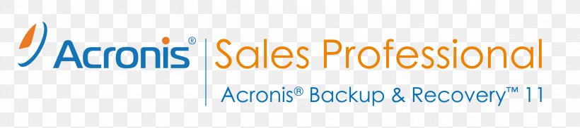 Acronis Backup & Recovery Logo Red Hat Virtualization, PNG, 2984x664px, Acronis, Acronis Backup Recovery, Active Directory, American Academy Of Pediatrics, Area Download Free