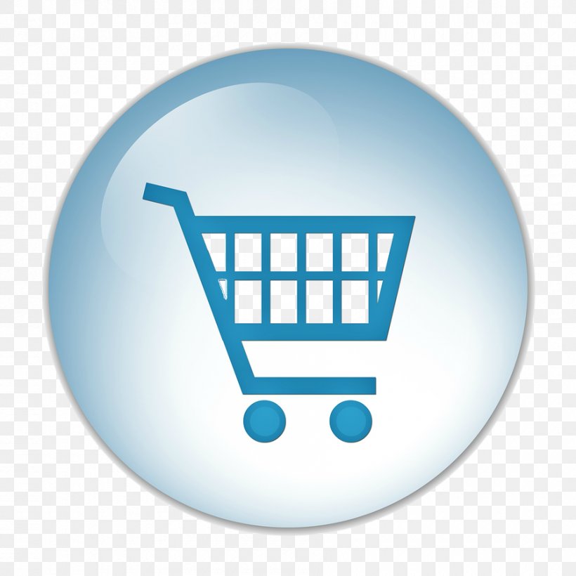 Amazon.com Digital Marketing Online Shopping Shopping Cart Software, PNG, 900x900px, Amazoncom, Brand, Customer, Digital Marketing, Ecommerce Download Free