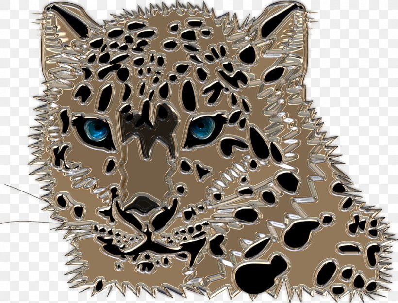 Amur Leopard Felidae Cheetah Snow Leopard Clip Art, PNG, 944x720px, Amur Leopard, Big Cat, Big Cats, Carnivoran, Cartoon Download Free