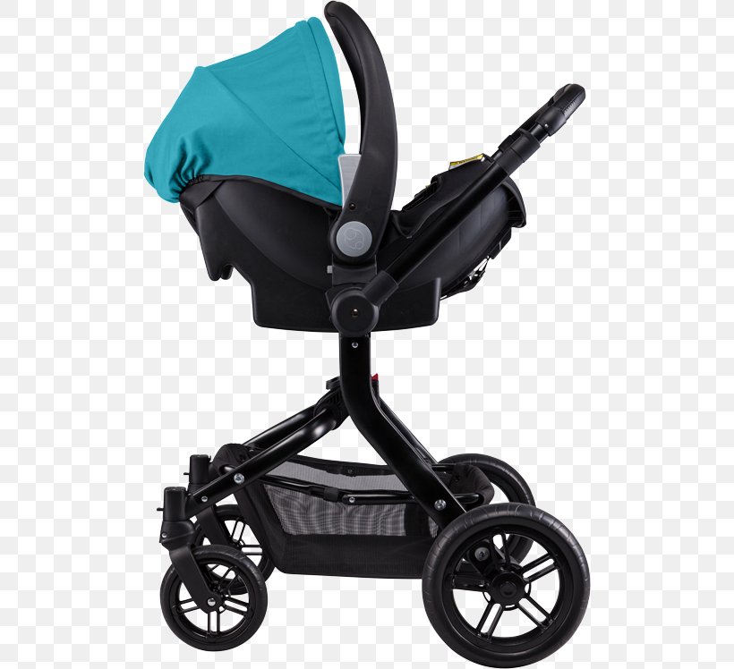 Baby Transport Infant Child Maclaren, PNG, 500x748px, Baby Transport, Baby Carriage, Baby Products, Black, Digital Image Download Free